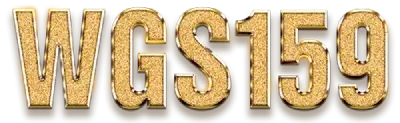wgs159