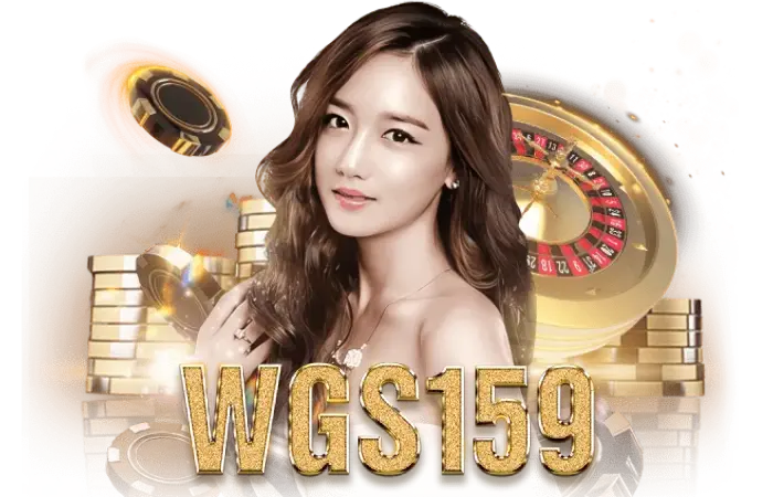 wgs159 slot